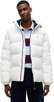 Tommy Hilfiger Technische jassen TJM ESSENTIAL DOWN J DM0DM19786 - Foto 4