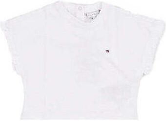 Tommy Hilfiger Top 10482062033235