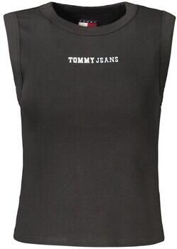 Tommy Hilfiger Top dw0dw22577nebdsxs - Foto 4