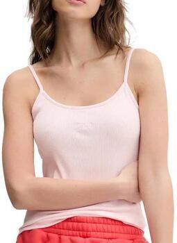 Tommy Hilfiger Top Script Strappy