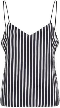 Tommy Hilfiger Top WW0WW41779