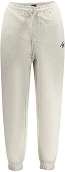 Tommy Hilfiger Trainingsbroek dm0dm23903grp08xl