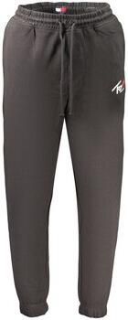 Tommy Hilfiger Trainingsbroek dm0dm23903nebds2xl