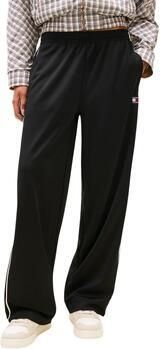 Tommy Hilfiger Trainingsbroek DW0DW22633
