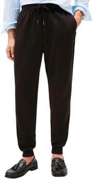 Tommy Hilfiger Trainingsbroek ESSENTIAL INTECHNO S MW0MW37242