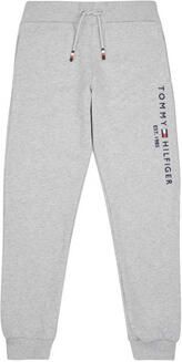 Tommy Hilfiger Sweatbroek ESSENTIAL SWEATPANT Kinderen Kids Junior MiniMe voor - Foto 11