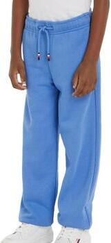 Tommy Hilfiger Trainingsbroek