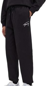Tommy Hilfiger Trainingsbroek