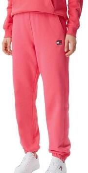 Tommy Hilfiger Trainingsbroek