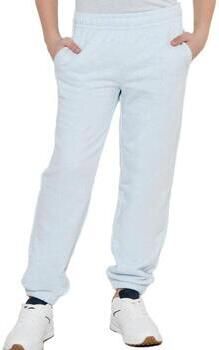 Tommy Hilfiger Trainingsbroek