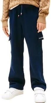 Tommy Hilfiger Trainingsbroek