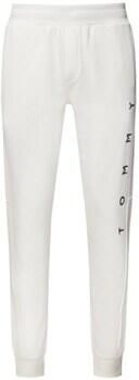 Tommy Hilfiger Trainingsbroek MW0MW22154