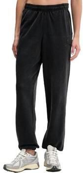 Tommy Hilfiger Trainingsbroek Tjw Crest
