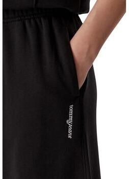 Tommy Hilfiger Trainingsbroek TJW WIDE LEG SWEATPA DW0DW22951