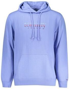 Tommy Hilfiger Trainingsjack dm0dm22642azc582xl