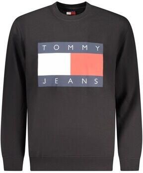 Tommy Hilfiger Trainingsjack dm0dm22643nebds2xl