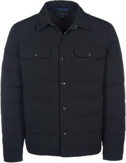 Tommy Hilfiger Trainingsjack