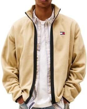 Tommy Hilfiger Trainingsjack