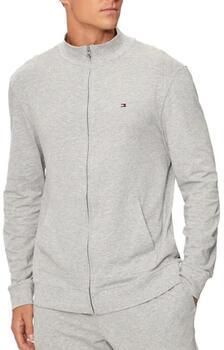 Tommy Hilfiger Trainingsjack