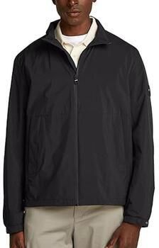 Tommy Hilfiger Trainingsjack