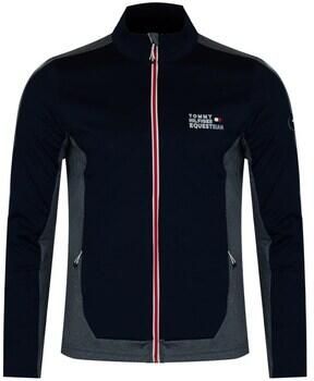 Tommy Hilfiger Trainingsjack TH08MJAC481004