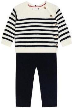 Tommy Hilfiger Trainingspak