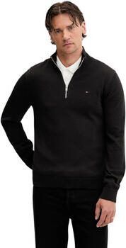 Tommy Hilfiger Trui DM0DM21654