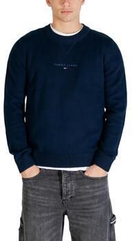 Tommy Hilfiger Trui DM0DM22352
