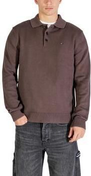 Tommy Hilfiger Trui DM0DM22647