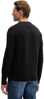 Tommy Hilfiger Sweater dm0dm22853nebdsxl - Foto 1