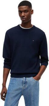 Tommy Hilfiger Sweater dm0dm22853blc1gxl - Foto 1