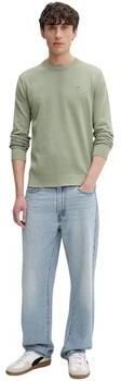 Tommy Hilfiger Trui DM0DM22853