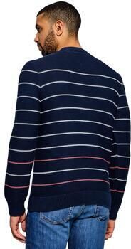 Tommy Hilfiger Trui DM0DM23384