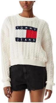 Tommy Hilfiger Trui DW0DW22317 YBH