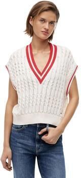 Tommy Hilfiger Trui DW0DW22927