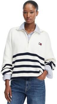 Tommy Hilfiger Trui DW0DW22928