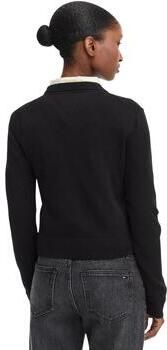 Tommy Hilfiger Trui DW0DW22930