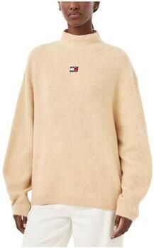 Tommy Hilfiger Trui DW0DW23349 AB5