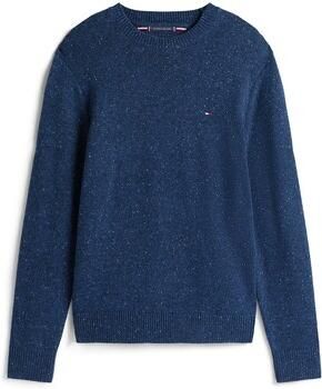 Tommy Hilfiger Trui Lambswool Blend Done