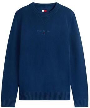 Tommy Hilfiger Trui DM0DM22352
