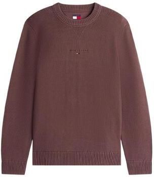 Tommy Hilfiger Trui Linears
