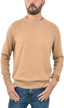 Tommy Hilfiger Trui MW0MW28046