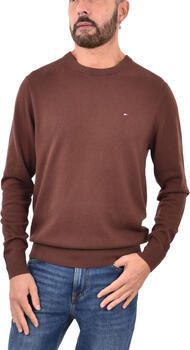 Tommy Hilfiger Trui MW0MW28046