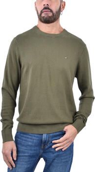 Tommy Hilfiger Trui MW0MW28046