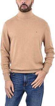 Tommy Hilfiger Trui MW0MW28048