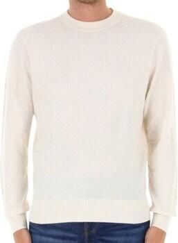 Tommy Hilfiger Trui MW0MW31572