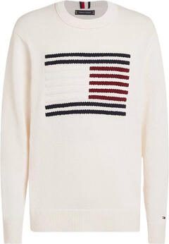 Tommy Hilfiger Trui MW0MW36192