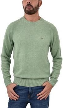 Tommy Hilfiger Trui MW0MW36535