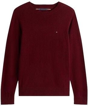 Tommy Hilfiger Trui MW0MW36535