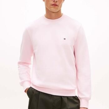 Tommy Hilfiger Trui Mw0mw37237